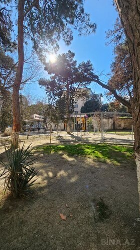 Продаётся 2-комн. вторичка 55 м², Насиминский  р., photo 16 from 17