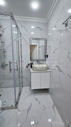 Продаётся 2-комн. вторичка 55 м², Насиминский  р., photo 13 from 17