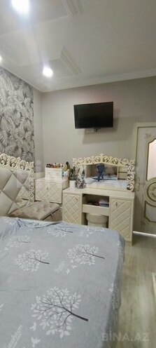 Satılır 2 otaqlı yeni tikili 55 m², Zığ q., photo 6 from 23
