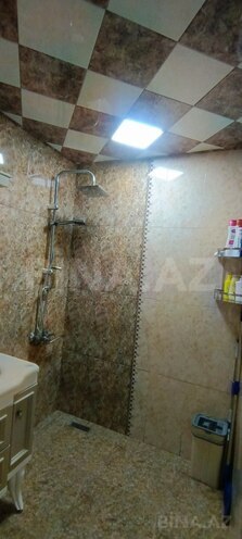 Satılır 2 otaqlı yeni tikili 55 m², Zığ q., photo 13 from 23