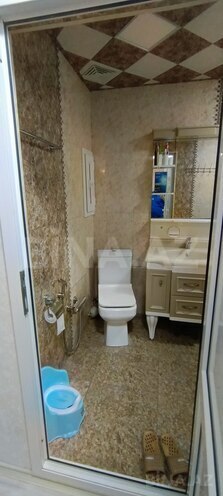 Satılır 2 otaqlı yeni tikili 55 m², Zığ q., photo 15 from 23