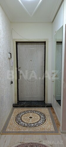 Satılır 2 otaqlı yeni tikili 55 m², Zığ q., photo 11 from 23