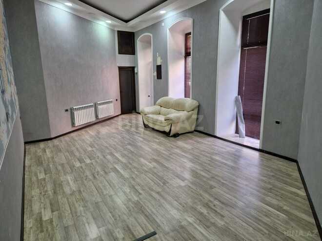 İcarəyə verilir  obyekt 180 m², İçəri Şəhər m., photo 4 from 13
