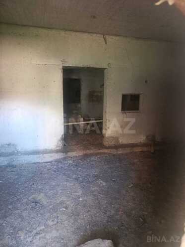 Satılır  obyekt 75 m², Nərimanov r., photo 9 from 10