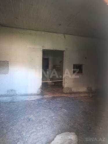 Satılır  obyekt 75 m², Nərimanov r., photo 5 from 10