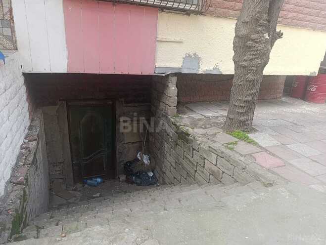 Satılır  obyekt 75 m², Nərimanov r., photo 8 from 10