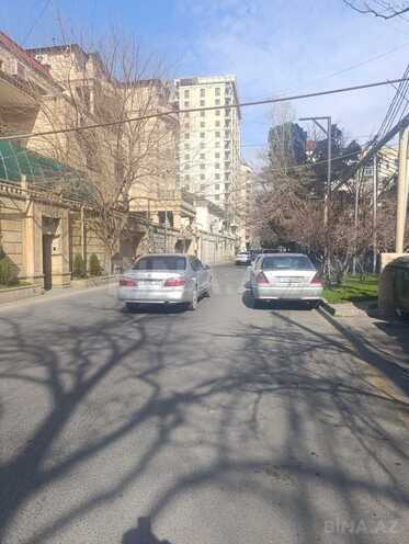 Satılır  obyekt 75 m², Nərimanov r., photo 7 from 10