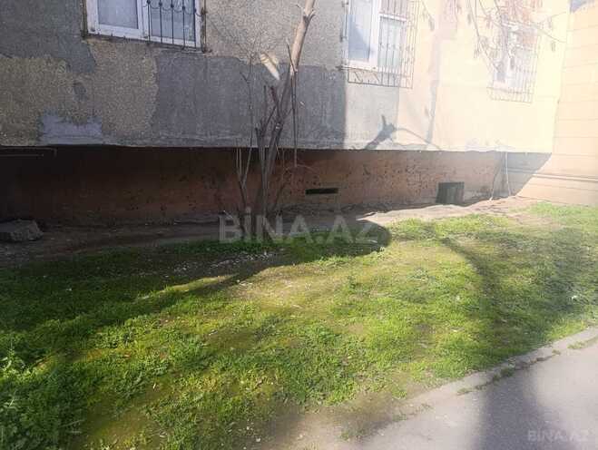 Satılır  obyekt 75 m², Nərimanov r., photo 6 from 10