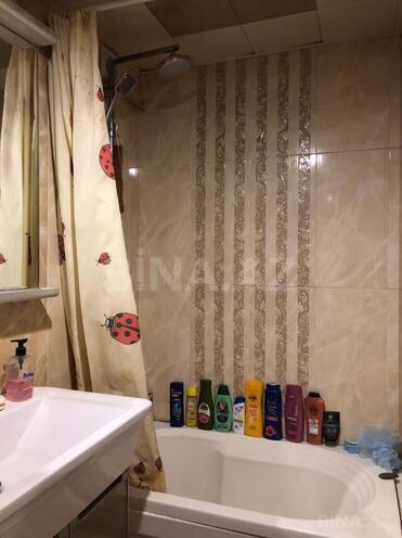 Satılır 3 otaqlı köhnə tikili 90 m², Şah İsmayıl Xətai m., photo 23 from 25