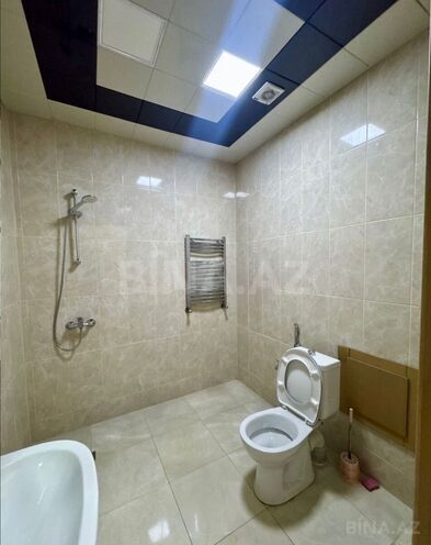 Сдаётся 2-комн. офис 65 м², м. Ичеришехер, photo 12 from 14