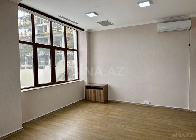 Сдаётся 2-комн. офис 65 м², м. Ичеришехер, photo 6 from 14