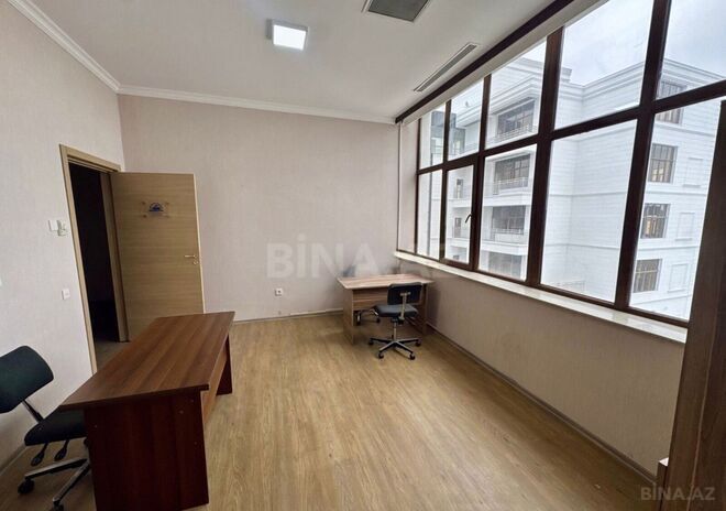 Сдаётся 2-комн. офис 65 м², м. Ичеришехер, photo 7 from 14