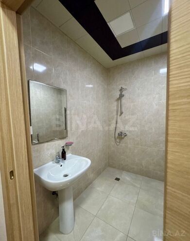 Сдаётся 2-комн. офис 65 м², м. Ичеришехер, photo 13 from 14