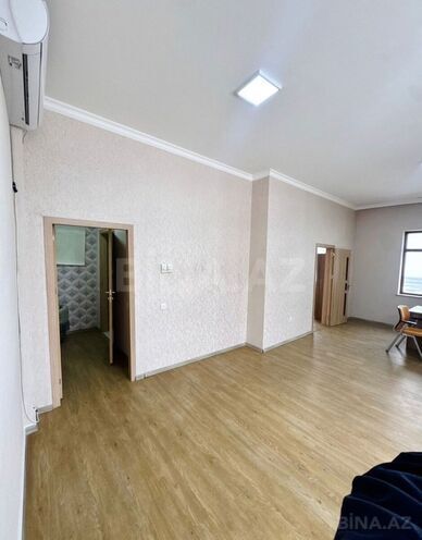 Сдаётся 2-комн. офис 65 м², м. Ичеришехер, photo 10 from 14