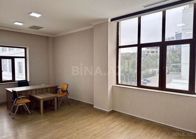Сдаётся 2-комн. офис 65 м², м. Ичеришехер, photo 8 from 14