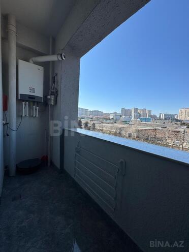 Satılır 4 otaqlı yeni tikili 195 m², 8 Noyabr m., photo 26 from 27