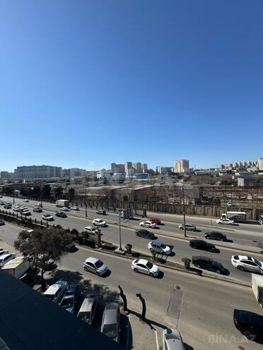 Satılır 4 otaqlı yeni tikili 195 m², 8 Noyabr m., photo 23 from 27