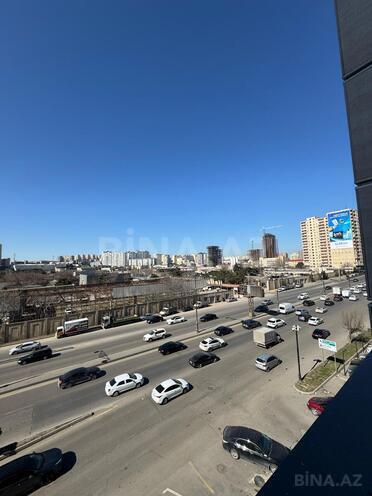 Satılır 4 otaqlı yeni tikili 195 m², 8 Noyabr m., photo 22 from 27