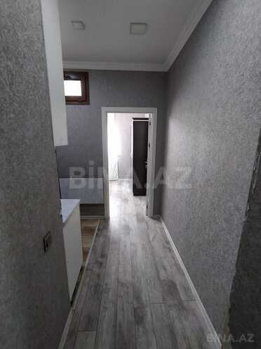İcarəyə verilir 2 otaqlı yeni tikili 58 m², Masazır q., photo 8 from 10