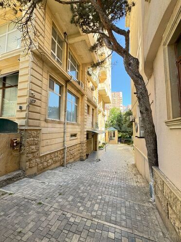 Сдаётся 3-комн. новостройка 121 м², Наримановский  р., photo 9 from 14