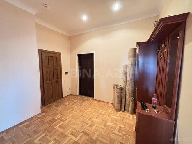 İcarəyə verilir 2 otaqlı yeni tikili 80 m², 28 May m., photo 17 from 19