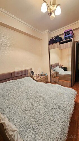 Сдаётся 2-комн. новостройка 50 м², м. 20 января, photo 8 from 11