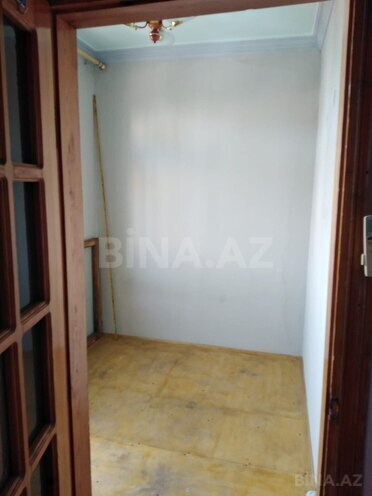 İcarəyə verilir 2 otaqlı köhnə tikili 65 m², Memar Əcəmi m., photo 7 from 11