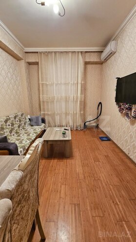 Сдаётся 2-комн. новостройка 50 м², м. 20 января, photo 4 from 11