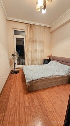 Сдаётся 2-комн. новостройка 50 м², м. 20 января, photo 6 from 11