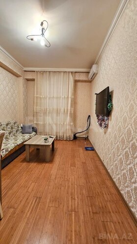 Сдаётся 2-комн. новостройка 50 м², м. 20 января, photo 5 from 11