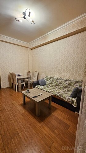 Сдаётся 2-комн. новостройка 50 м², м. 20 января, photo 7 from 11