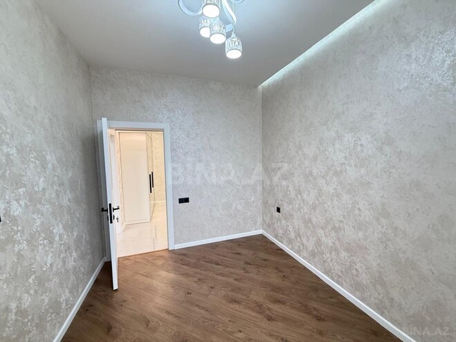 Продаётся 3-комн. новостройка 85 м², м. Ази Асланов, photo 10 from 14
