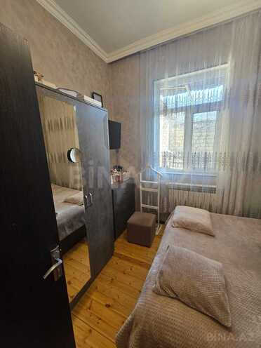 Satılır 2 otaqlı köhnə tikili 80 m², photo 21 from 32