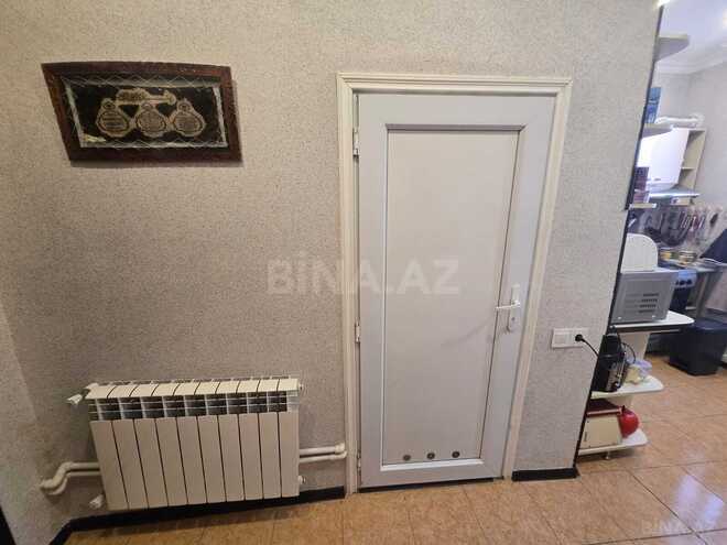 Satılır 2 otaqlı köhnə tikili 80 m², photo 13 from 32