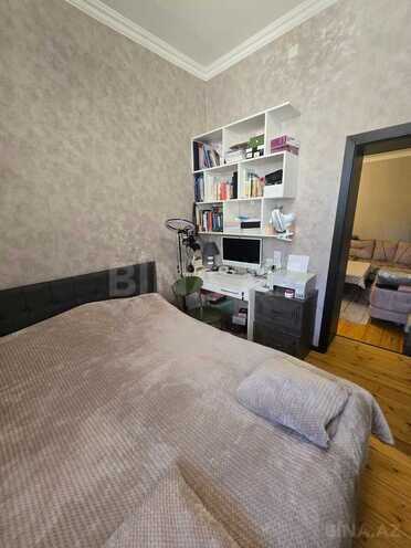 Satılır 2 otaqlı köhnə tikili 80 m², photo 10 from 32