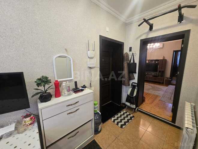 Satılır 2 otaqlı köhnə tikili 80 m², photo 6 from 32
