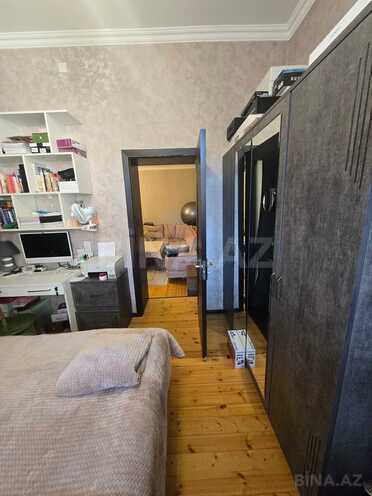 Satılır 2 otaqlı köhnə tikili 80 m², photo 25 from 32