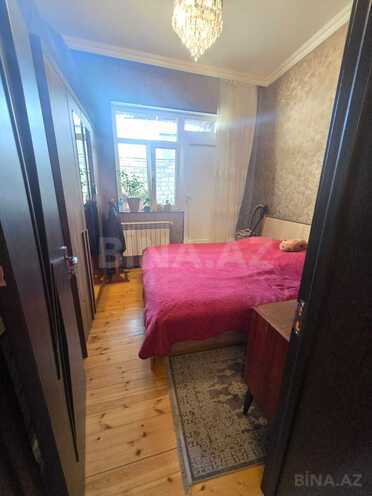 Satılır 2 otaqlı köhnə tikili 80 m², photo 17 from 32