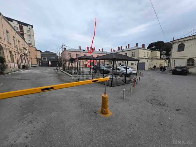 Satılır 2 otaqlı köhnə tikili 80 m², photo 29 from 32