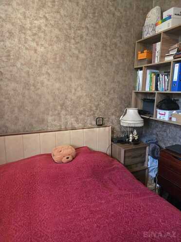 Satılır 2 otaqlı köhnə tikili 80 m², photo 26 from 32