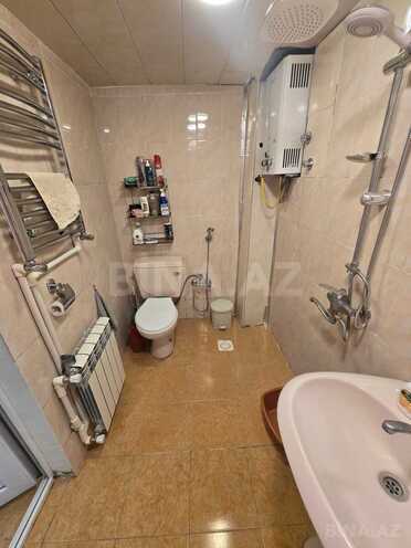 Satılır 2 otaqlı köhnə tikili 80 m², photo 14 from 32