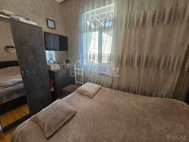 Satılır 2 otaqlı köhnə tikili 80 m², photo 16 from 32