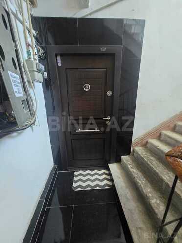 Satılır 2 otaqlı köhnə tikili 80 m², photo 31 from 32