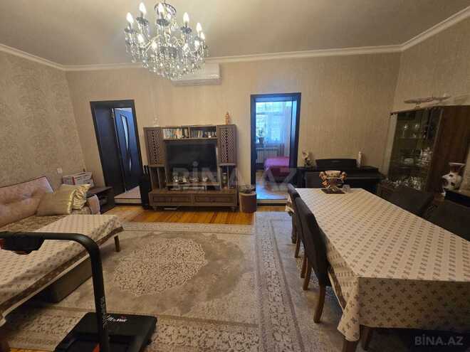 Satılır 2 otaqlı köhnə tikili 80 m², photo 23 from 32