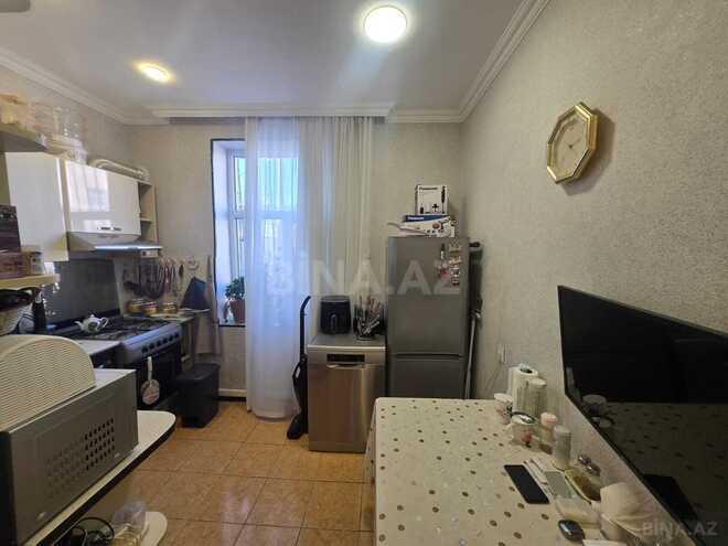 Satılır 2 otaqlı köhnə tikili 80 m², photo 9 from 32