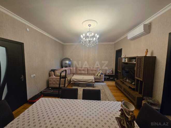 Satılır 2 otaqlı köhnə tikili 80 m², photo 24 from 32
