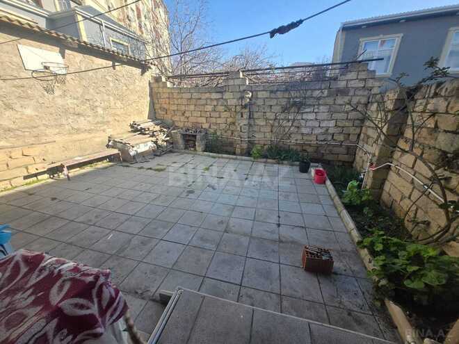 Satılır 2 otaqlı köhnə tikili 80 m², photo 5 from 32