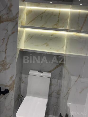 Satılır 3 otaqlı yeni tikili 102 m², Bayıl q., photo 21 from 25