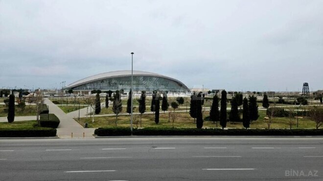 Satılır 3 otaqlı yeni tikili 102 m², Bayıl q., photo 9 from 25