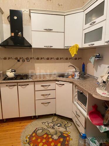 Продаётся 3-комн. дом/дача 100 м², пос. Мехтиабад, photo 3 from 16